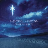 Download Casting Crowns God Is With Us sheet music and printable PDF music notes