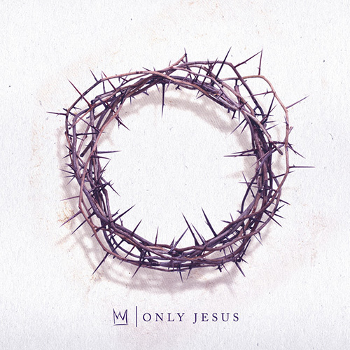 Casting Crowns Casting Crowns, In The Hands Of The Potter, Piano, Vocal & Guitar (Right-Hand Melody)
