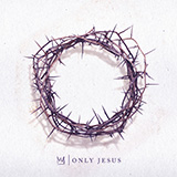 Download Casting Crowns In The Hands Of The Potter sheet music and printable PDF music notes