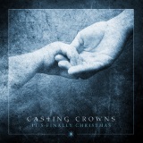 Download Casting Crowns Somewhere In Your Silent Night (arr. Joseph M. Martin) sheet music and printable PDF music notes