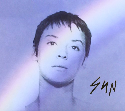 Cat Power, Ruin, Piano, Vocal & Guitar