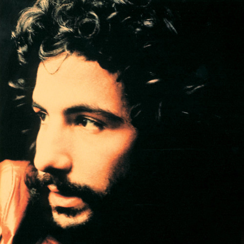 Cat Stevens, Back To The Good Old Times, Lyrics & Chords