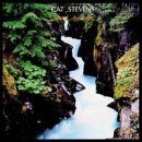 Download Cat Stevens Father sheet music and printable PDF music notes