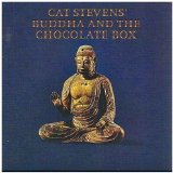 Download Cat Stevens Home In The Sky sheet music and printable PDF music notes
