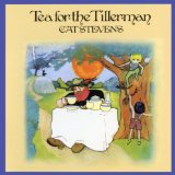 Download Cat Stevens Into White sheet music and printable PDF music notes
