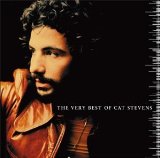 Download Cat Stevens I've Got A Thing About Seeing My Grandson Grow Old sheet music and printable PDF music notes