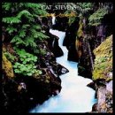 Cat Stevens, Just Another Night, Piano, Vocal & Guitar