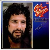 Download Cat Stevens Matthew And Son sheet music and printable PDF music notes