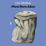 Download Cat Stevens Maybe You're Right sheet music and printable PDF music notes
