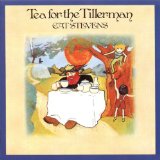 Download Cat Stevens Tea For The Tillerman sheet music and printable PDF music notes
