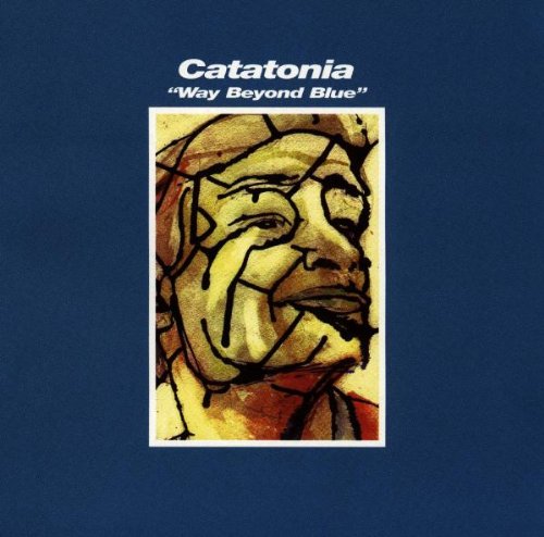 Catatonia, Bleed, Lyrics & Chords