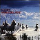 Catatonia, International Velvet, Piano, Vocal & Guitar