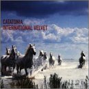 Download Catatonia International Velvet sheet music and printable PDF music notes