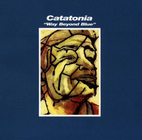 Catatonia, Lost Cat, Lyrics & Chords