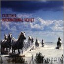 Download Catatonia Mulder & Scully sheet music and printable PDF music notes