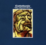 Download Catatonia You've Got A Lot To Answer For sheet music and printable PDF music notes