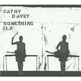 Download Cathy Davey Clean And Neat sheet music and printable PDF music notes