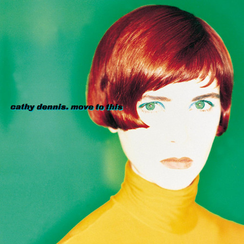Cathy Dennis, Too Many Walls, Piano, Vocal & Guitar Chords (Right-Hand Melody)