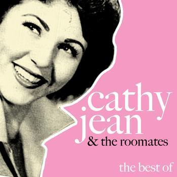 Cathy Jean & The Roommates, Please Love Me Forever, Piano, Vocal & Guitar (Right-Hand Melody)