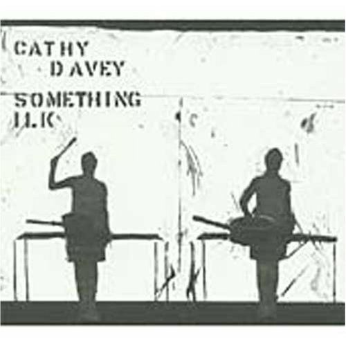 Cathy Davey Cathy Davey, Clean And Neat, Lyrics & Chords