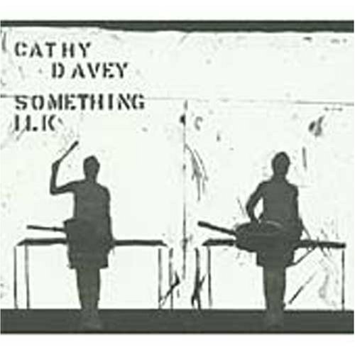 Cathy Davey, Clean And Neat, Lyrics & Chords