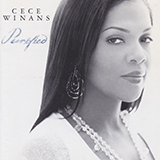 Download CeCe Winans I Promise (Wedding Song) sheet music and printable PDF music notes