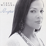 Download CeCe Winans Purified sheet music and printable PDF music notes