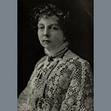 Download Cecile Chaminade Air de Ballet, Op. 123, No. 11 sheet music and printable PDF music notes