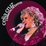 Download Celia Cruz Usted Abuso sheet music and printable PDF music notes