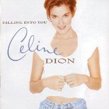 Download Celine Dion Because You Loved Me sheet music and printable PDF music notes