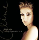 Download Celine Dion Love is on the Way sheet music and printable PDF music notes