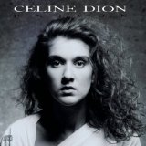 Download Celine Dion Unison sheet music and printable PDF music notes