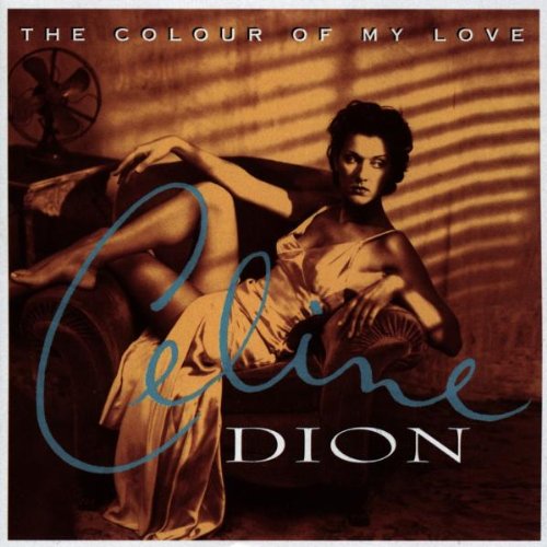 Celine Dion Celine Dion, Next Plane Out, Piano, Vocal & Guitar (Right-Hand Melody)
