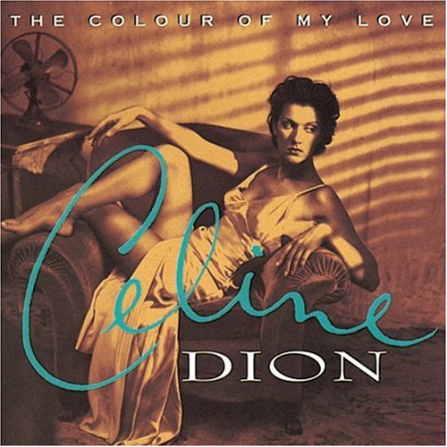 Celine Dion Celine Dion, Refuse To Dance, Piano, Vocal & Guitar (Right-Hand Melody)