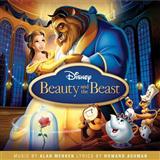 Download Celine Dion & Peabo Bryson Beauty And The Beast sheet music and printable PDF music notes