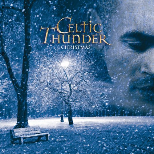 Celtic Thunder, Steal Away, Piano, Vocal & Guitar (Right-Hand Melody)