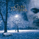 Download Celtic Thunder Steal Away sheet music and printable PDF music notes