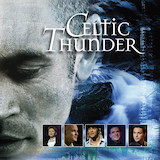 Download Celtic Thunder The Island sheet music and printable PDF music notes