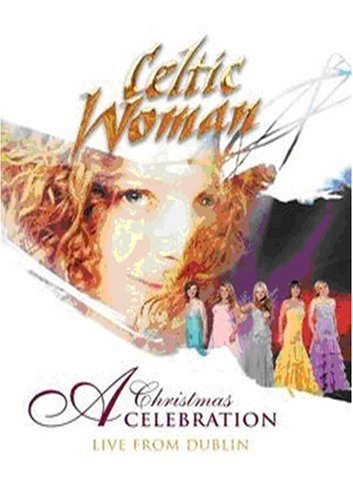 Download Celtic Woman Christmas Pipes sheet music and printable PDF music notes
