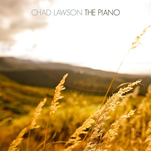 Chad Lawson, Swan Lake, Piano Solo