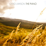 Download Chad Lawson Swan Lake sheet music and printable PDF music notes