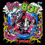 Download Chainsmokers Sick Boy sheet music and printable PDF music notes