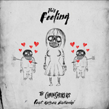 Download Chainsmokers This Feeling (Feat. Kelsea Ballerini) sheet music and printable PDF music notes