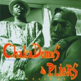 Download Chaka Demus & Pliers She Don't Let Nobody sheet music and printable PDF music notes