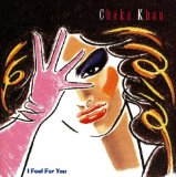 Download Chaka Khan I Feel For You sheet music and printable PDF music notes