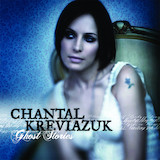 Download Chantal Kreviazuk Ghosts Of You sheet music and printable PDF music notes