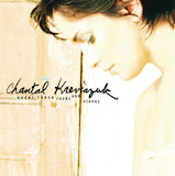 Download Chantal Kreviazuk God Made Me sheet music and printable PDF music notes