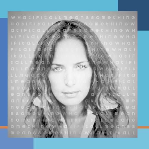 Chantal Kreviazuk, Time, Piano, Vocal & Guitar (Right-Hand Melody)