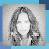 Download Chantal Kreviazuk Time sheet music and printable PDF music notes