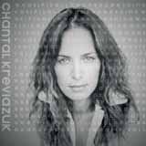 Download Chantal Kreviazuk What If It All Means Something? sheet music and printable PDF music notes